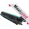 Maxiprint Unità Immagine Compatibile (A85Y1KH, IU-214C) per Minolta C227, C287 (100K) CIANO