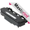 Maxiprint Vaschetta di Recupero Toner Compatibile (WX-102, A2WYWY1, A2WYWY3) per MINOLTA bizhub 754