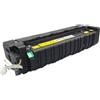 Maxiprint Gruppo Fusore Rigenerato (AA6UR70500, AA6VR70600) per MINOLTA Bizhub 308e (275K)