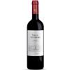 Antinori Villa Antinori Rosso 2022 Bolgheri Doc cl 75