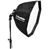 Profoto Softbox OCTA OCF 2' 60cm cod 101211
