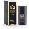 Oficine Cleman Bergamia Wood Deodorante Stick Uomo 100ml - Sélection de Oficine Clemàn