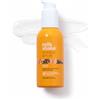 milk_shake | Moisture & More Siero Capelli Idratante e Illuminante 100 ml, Made in Italy