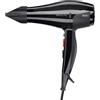 Wahl Ventus Pro - phon capelli professionale compatto 2200w