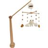 DOMIVA - MOBILE MUSICALE BOUBOU