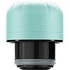 Chilly's CHILLYS CHILLY161 - Tappo menta pastello 260/500 ml
