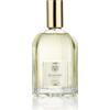 Vranjes Firenze Green Flowers : Formato - 100 ml spray