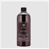 Dr Vranjes Firenze Dr. Vranjes Firenze Ricarica per bamboo Rosso Nobile : Formato - 1000 ml ricarica bamboo
