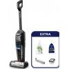 BISSELL 4008N CROSSWAVE OMNIFIND PRO LAVAPAVIMENTI ASPIRA/LAVA/ASCIUGA CORDLESS