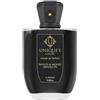 Unique'e Luxury Woud & Mood Absolute Extrait 100ml