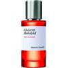 Maison Crivelli Hibiscus Mahajád extrait de parfum 50ml