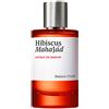 Maison Crivelli Hibiscus Mahajád extrait de parfum 100ml