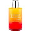 Juliette Has a Gun Parfums Lust For Sun Eau de Parfum 100ml