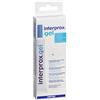 Interprox Interdental Gel 20 ml, confezione da 2 (2 x 20 ml)