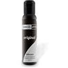 Smoothglide®Articolo Erotico