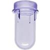 Atlas Filtri Italia Srl Bicchiere Dosaplus 3-4 Atlas Filtri LB7321524