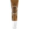 Essence Cosmetics Baby Got Bronze Terra Abbronzante Liquida, Lunga Durata, Definizione, Semplice da Struccare, Naturale, 10 ml
