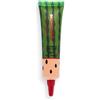 Revolution Beauty London I Heart Revolution, Watermelon Dewy Blusher Tint, Pop, Fair Skin Tones, 13ml