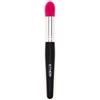 Ethos Profumerie Perfection - Pennello Make-up Correttore