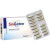 Anseris Farma Singoteo 30cps