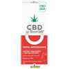 Boiron Cbd Crema Antiossidante 40 G g