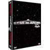 DYNIT Star Blazers (Space Battleship Yamato) TV DVD Box (Eps.01-26) (4 DVD)