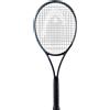 HEAD Racchetta tennis GRAVITY TEAM 2023