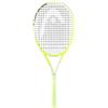 HEAD Racchetta tennis EXTREME MP 2024