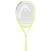 HEAD Racchetta tennis EXTREME TEAM 2024