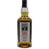 Glengyle Distillery Kilkerran Heavily Peated Batch No.10