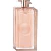 Lancome Lancôme Idôle Eau de Parfum 100ml