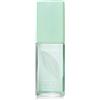 Elizabeth Arden Green Tea Scent Spray, 30ml