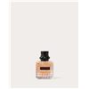 VALENTINO Born In Roma Coral Fantasy Donna Eau De Parfum 30ml