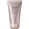 Shiseido Benefiance Concentrated Neck Contour Treatment