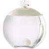 Cacharel Noa Eau de Toilette 100ml