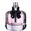 Yves Saint Laurent Mon Paris Eau De Parfum 90ml