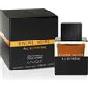 Lalique ENCRE NOIRE À L`EXTRÊME Eau de Parfum 100ml
