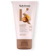 Kaloderma Burro Mani Karité Nutriente 75ml