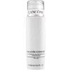 Lancome Lancôme Galatée Confort Latte Detergente 400ml