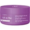 PUPA Milano All In One Crema Nutriente 1000 Usi 350ml