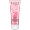Lancome Lancôme Exfoliating Rose Sugar Scrub Scrub detergente 100 g Donna 100 ml
