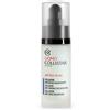 Collistar Attivi Puri Uomo Collagene 30ml