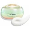 Shiseido Future Solution LX Legendary Enmei Ultimate Radiance Eye Cream 15ml