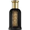 BOSS Bottled Elixir Parfum Intense Uomo 50ml