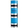 Yves Saint Laurent Rive Gauche Eau De Toilette 100ml
