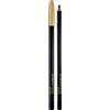 Lancome Lancôme Eyeliner Crayon Khôl 01