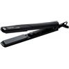 Muster MÜSTER ILook Total Black Unlimited Straightening Iron