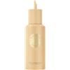 Burberry Goddess Eau de Parfum Intense Donna Ricarica 150ml