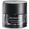 Shiseido Men Skin Empowering Cream Crema da giorno Viso 40+ anno/i 50 ml