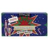 Maybelline Collezione Natale
